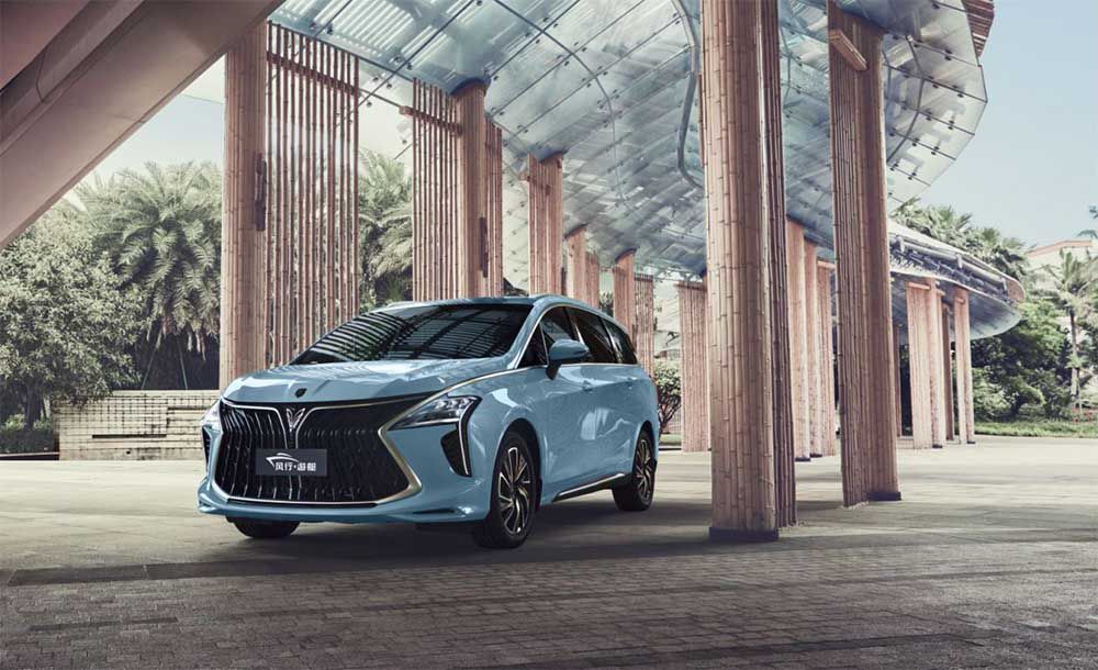 4��15�� �͖|�L(f��ng)�L(f��ng)��һ�����������Party