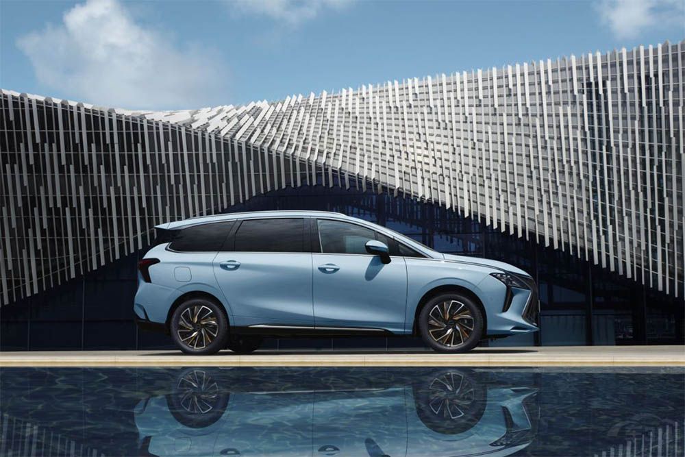 4��15�� �͖|�L(f��ng)�L(f��ng)��һ�����������Party