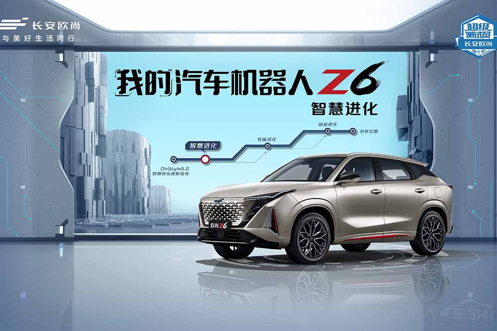 ��܇�C(j��)���˚W��Z6ֻ��M���Ñ��������