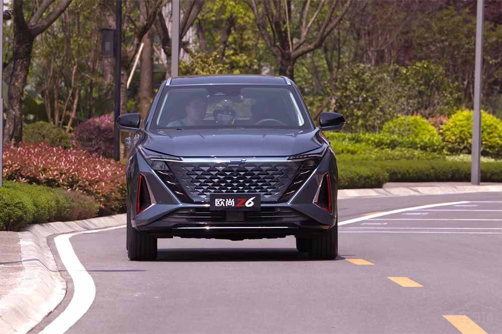 ��܇�C(j��)���˚W��Z6ֻ��M���Ñ��������