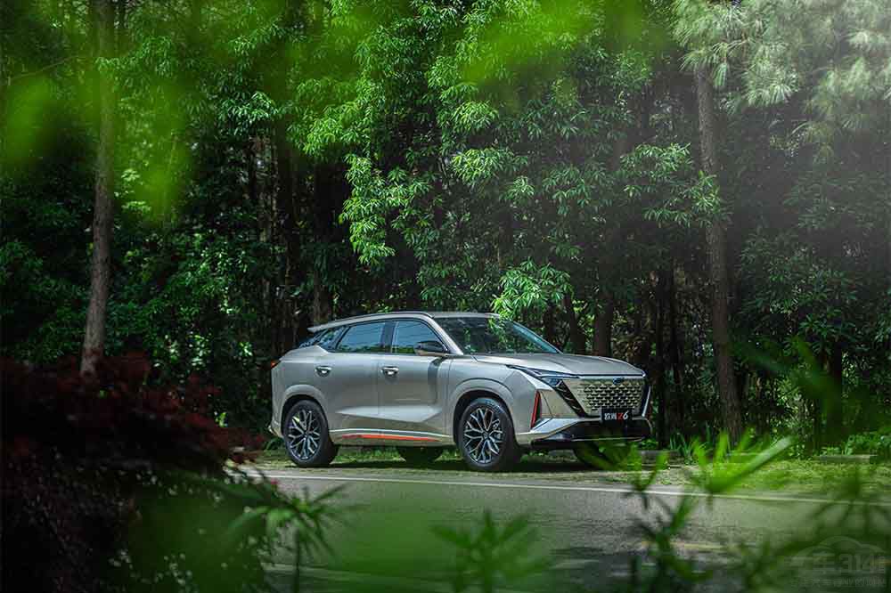 ��܇�C(j��)���˚W��Z6ֻ��M���Ñ��������