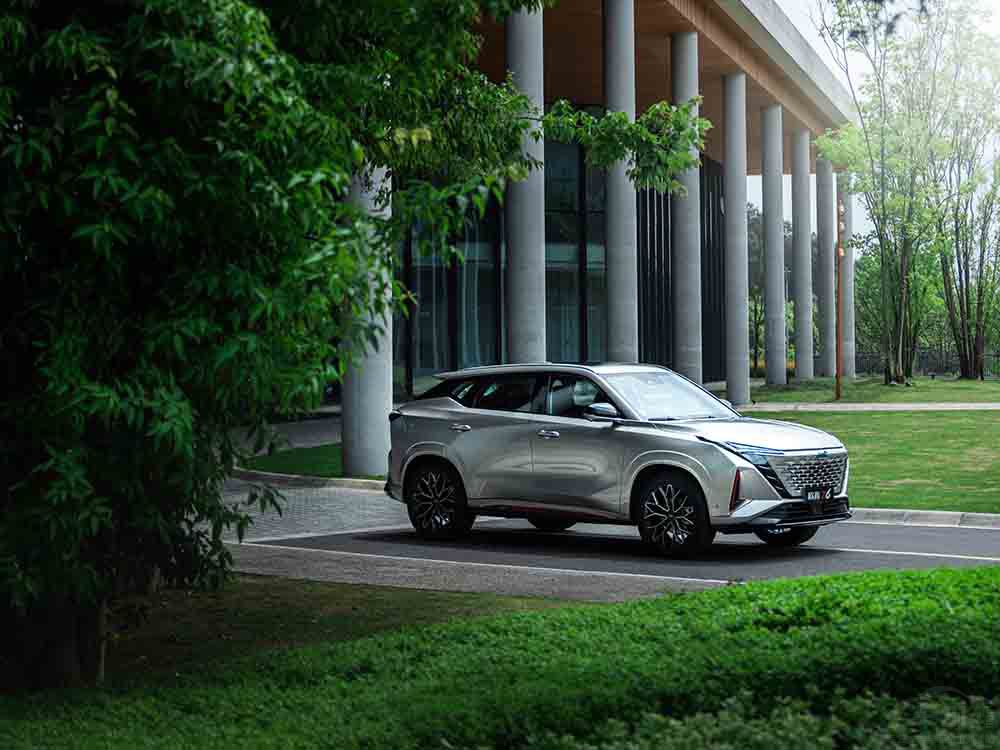 ��܇�C(j��)���˚W��Z6ֻ��M���Ñ��������