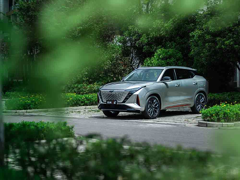 ��܇�C(j��)���˚W��Z6ֻ��M���Ñ��������