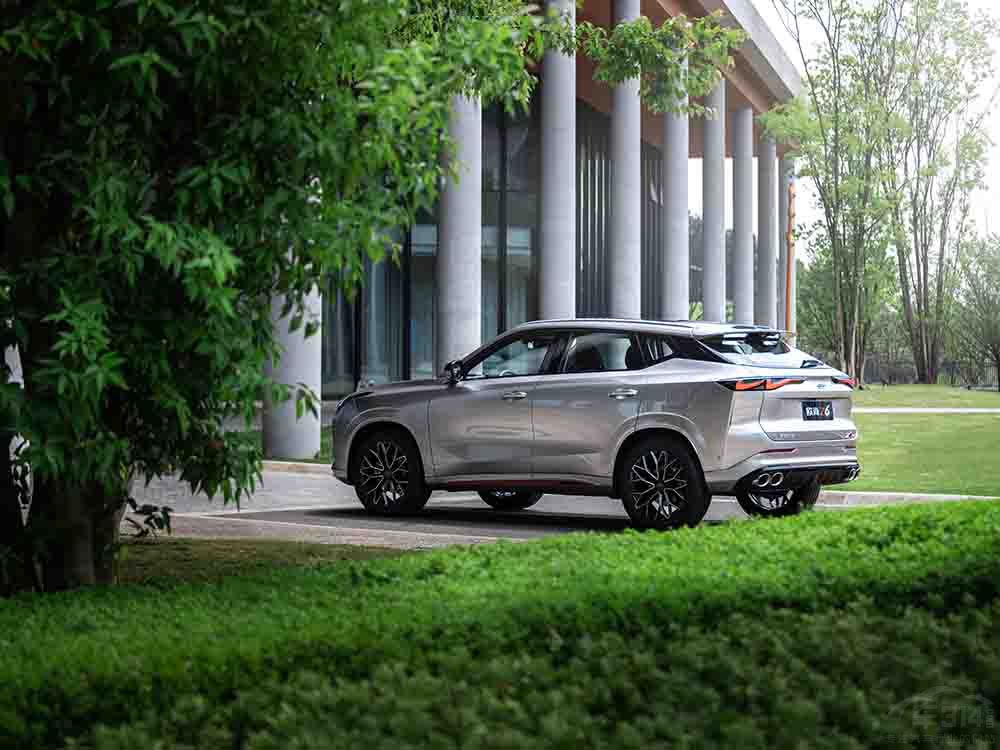 ��܇�C(j��)���˚W��Z6ֻ��M���Ñ��������