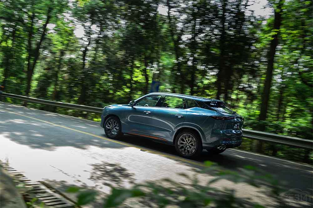 ��܇�C(j��)���˚W��Z6ֻ��M���Ñ��������