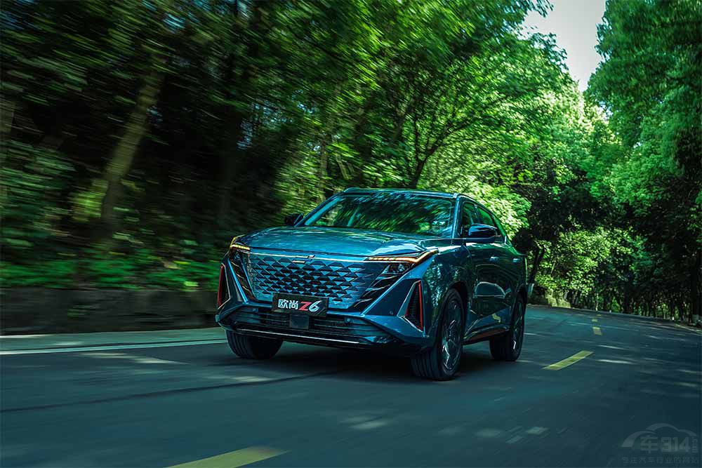 ��܇�C(j��)���˚W��Z6ֻ��M���Ñ��������