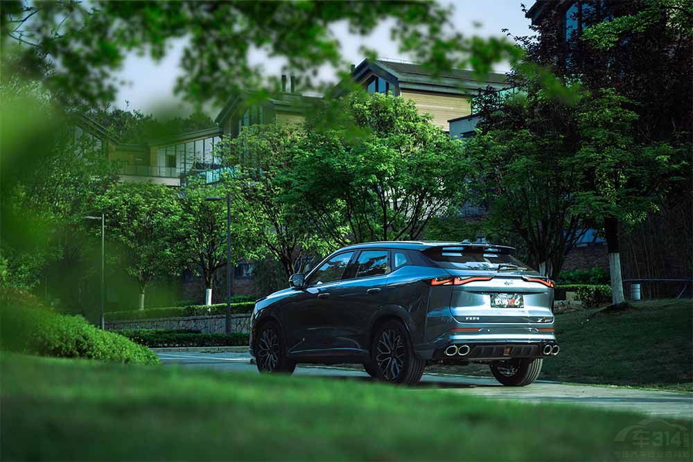 ��܇�C(j��)���˚W��Z6ֻ��M���Ñ��������