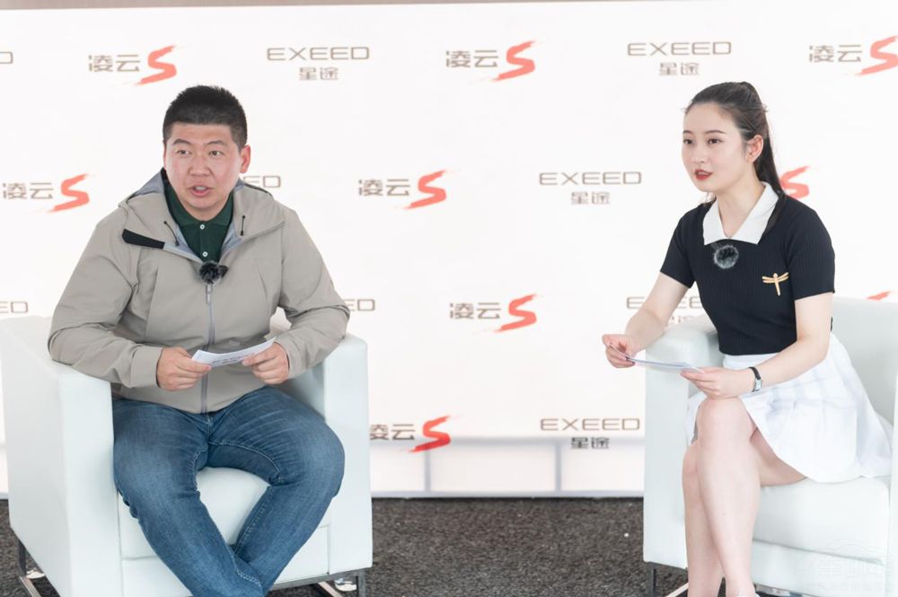 ��ِ��������SUV����;����S�B��(chu��ng)���ܱ��F(xi��n)