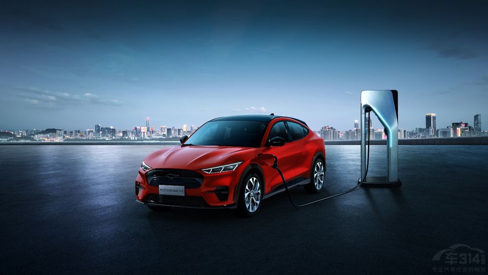 ����Mustang�B�m(x��)����p�T(m��n)��܇(ch��)�N(xi��o)����܊��