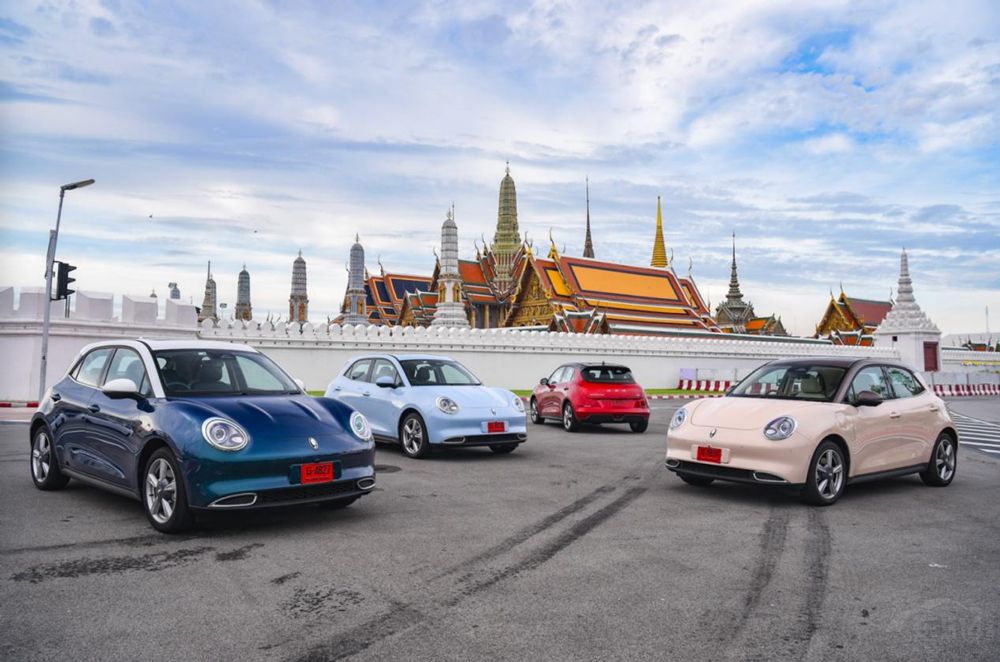 �L����܇����a(ch��n)Ʒ�ۃr(ji��)����ܱȼ�BBA��