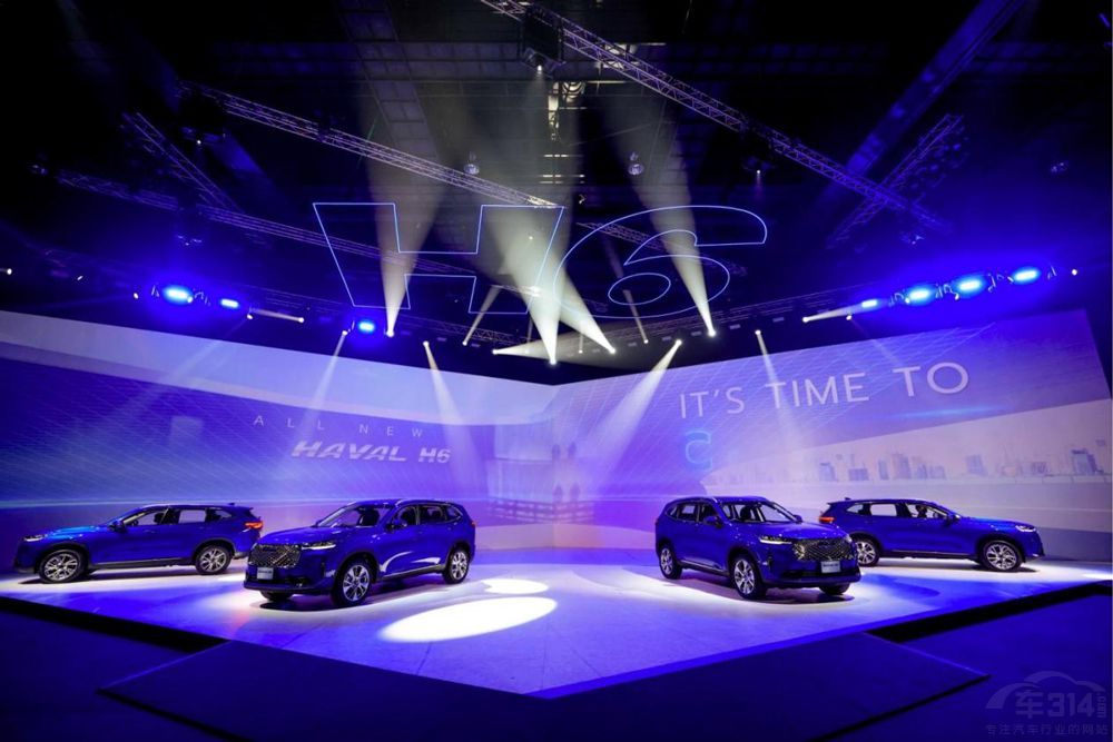 �L����܇����a(ch��n)Ʒ�ۃr(ji��)����ܱȼ�BBA��