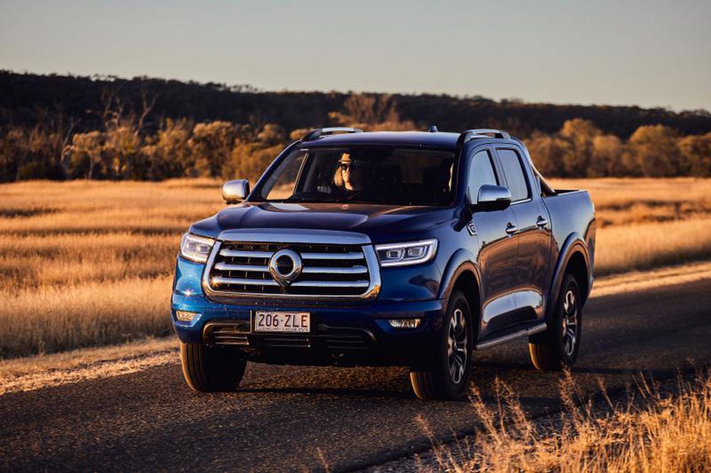 �L����܇����a(ch��n)Ʒ�ۃr(ji��)����ܱȼ�BBA��