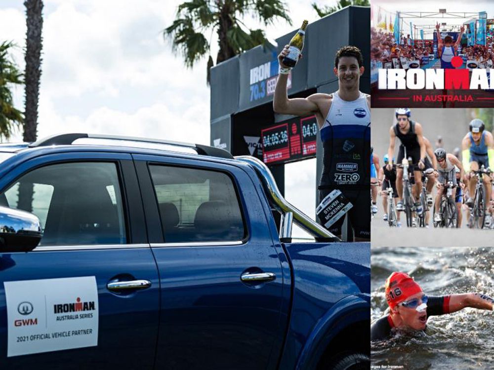 �L����܇����a(ch��n)Ʒ�ۃr(ji��)����ܱȼ�BBA��