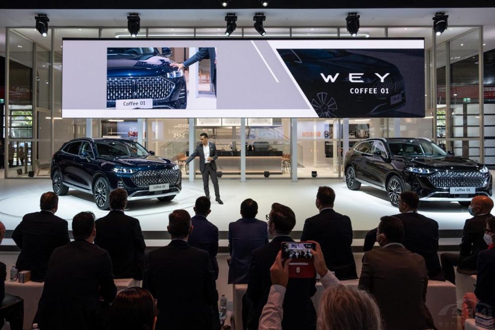 �L����܇����a(ch��n)Ʒ�ۃr(ji��)����ܱȼ�BBA��