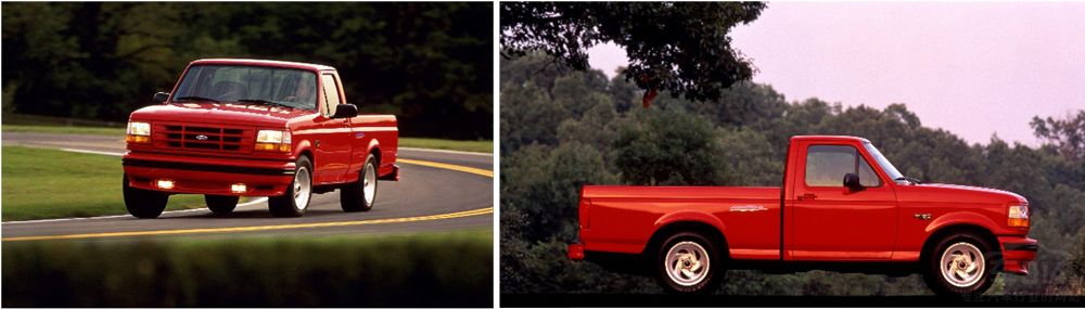 ����Ұ�F��ԽҰ ����F-150�����c�͹�1000