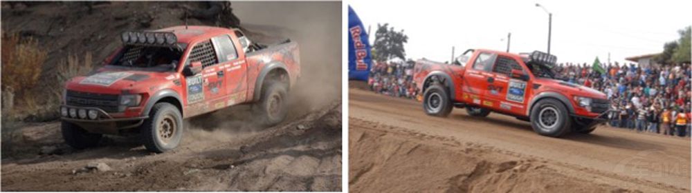 ����Ұ�F��ԽҰ ����F-150�����c�͹�1000