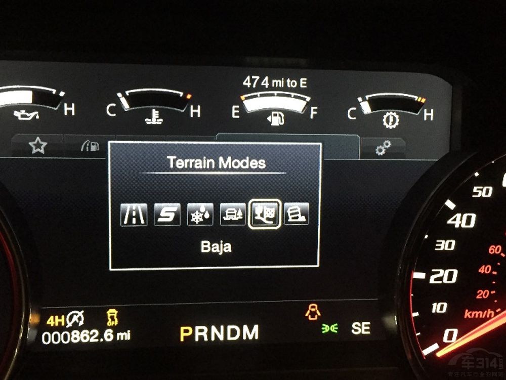 ����Ұ�F��ԽҰ ����F-150�����c�͹�1000