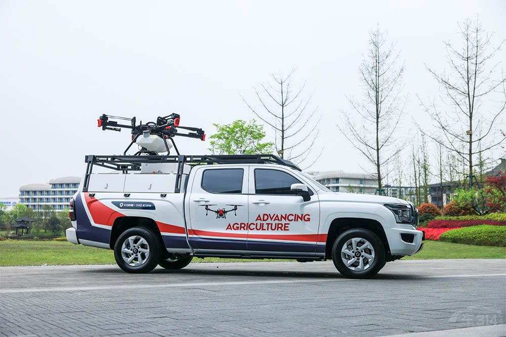 ���L��Ƥ��3�´�q59% ���Ї�Ƥ���Ј�