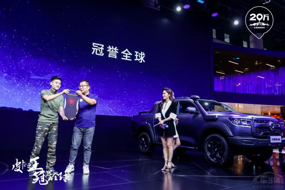 ���L��Ƥ��3�´�q59% ���Ї�Ƥ���Ј�