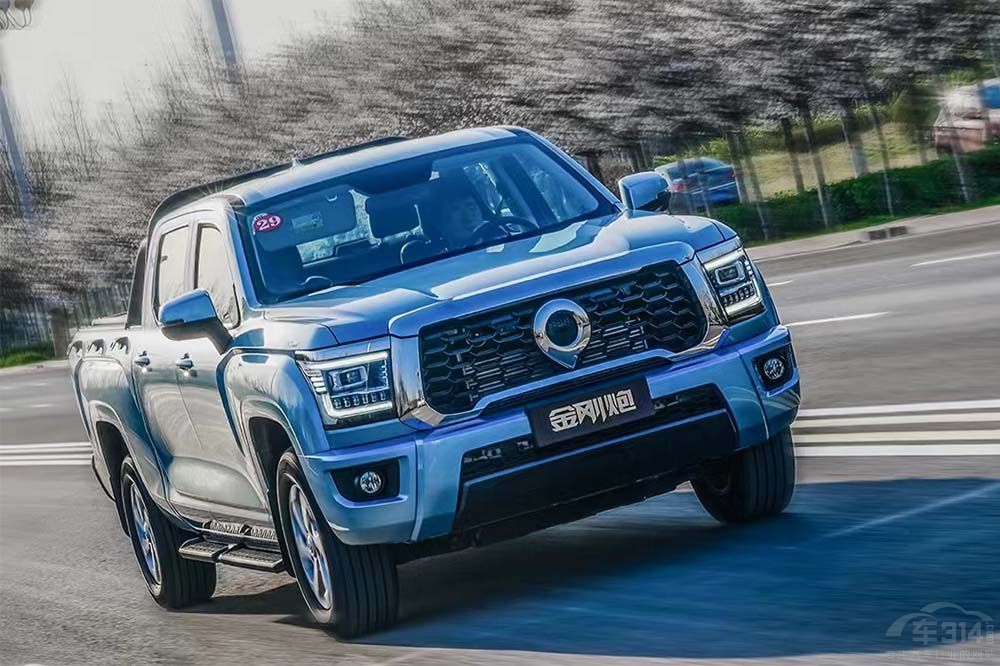 ���L��Ƥ��3�´�q59% ���Ї�Ƥ���Ј�