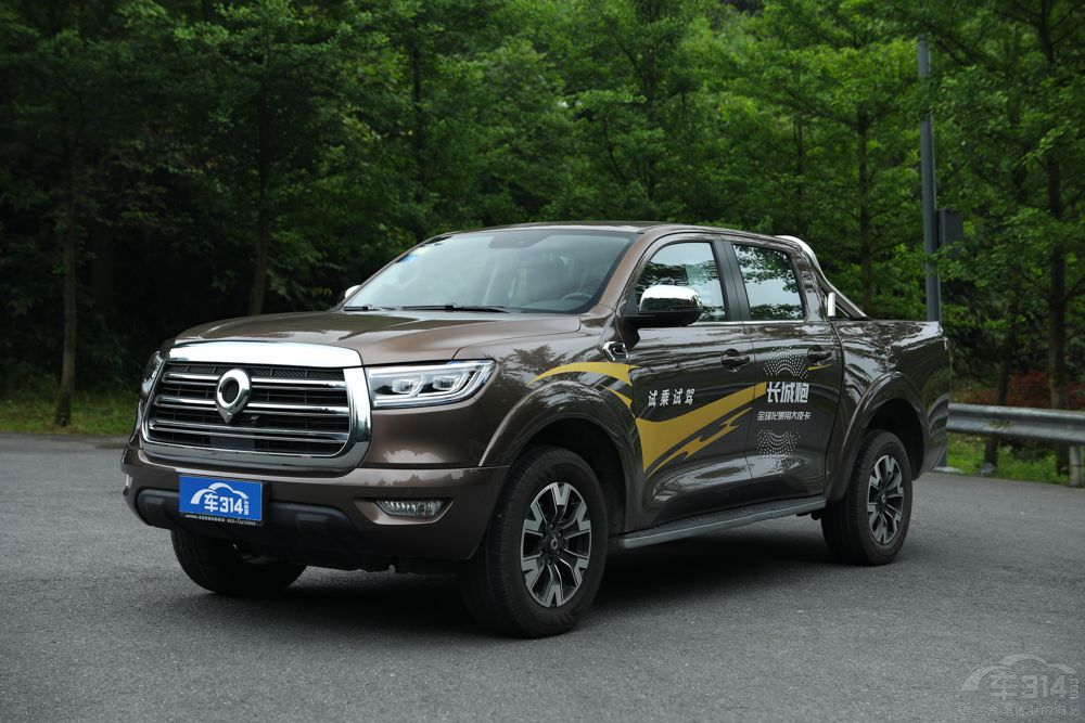 ���L��Ƥ��3�´�q59% ���Ї�Ƥ���Ј�