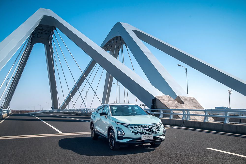 ���󷨌�������OMODA