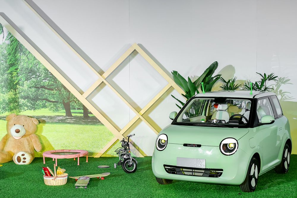 �L��LUMIN���Ƽ���Ҏ(gu��)�t�������I(l��ng)���Ј�