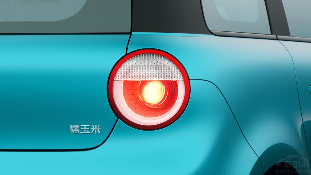 �L��LUMIN���Ƽ���Ҏ(gu��)�t�������I(l��ng)���Ј�