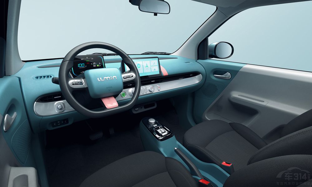 �L��LUMIN���Ƽ���Ҏ(gu��)�t�������I(l��ng)���Ј�