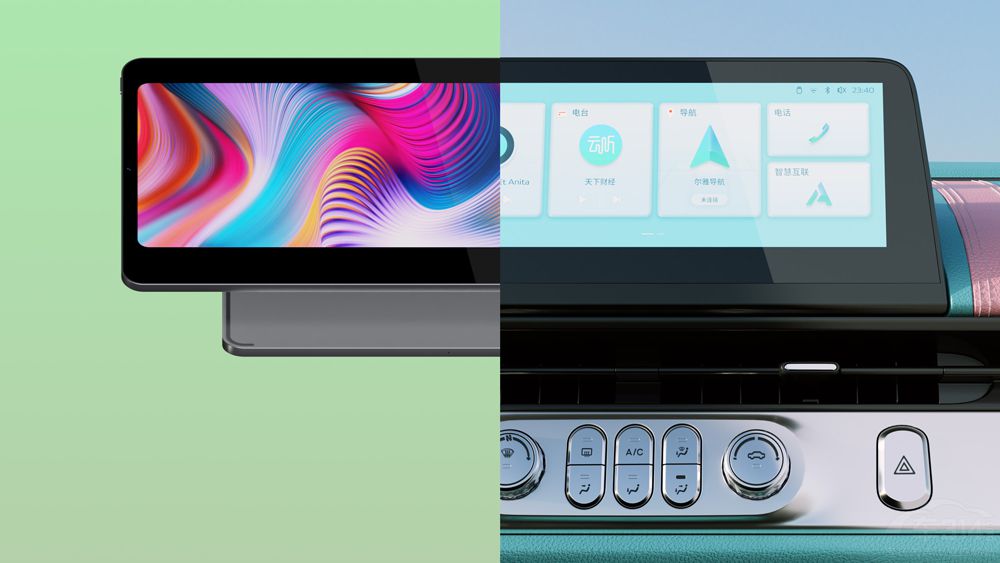 �L��LUMIN���Ƽ���Ҏ(gu��)�t�������I(l��ng)���Ј�