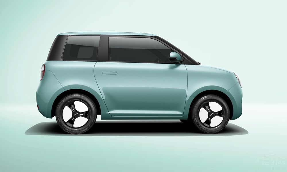 �L��LUMIN���Ƽ���Ҏ(gu��)�t�������I(l��ng)���Ј�