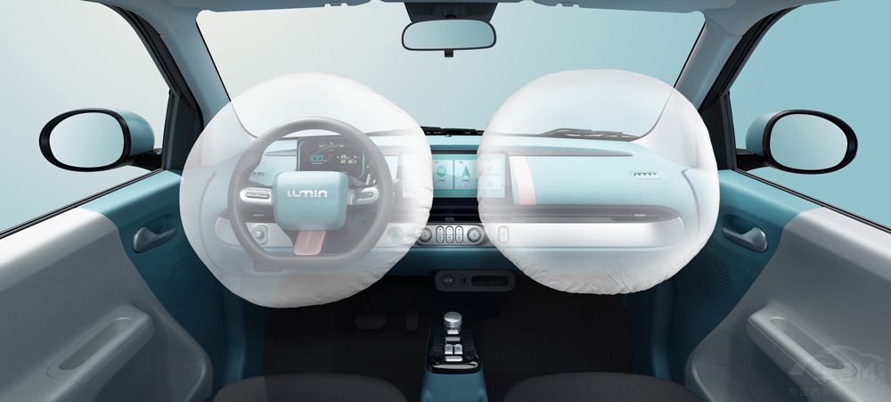 �L��LUMIN���Ƽ���Ҏ(gu��)�t�������I(l��ng)���Ј�