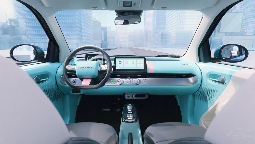 �L��LUMIN���Ƽ���Ҏ(gu��)�t�������I(l��ng)���Ј�