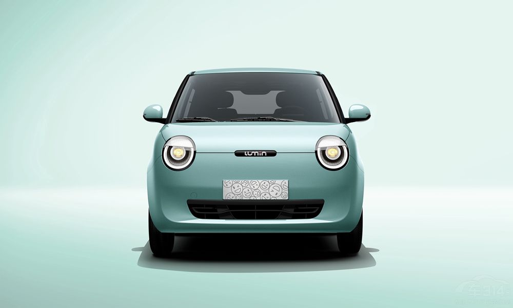 �L��LUMIN���Ƽ���Ҏ(gu��)�t�������I(l��ng)���Ј�