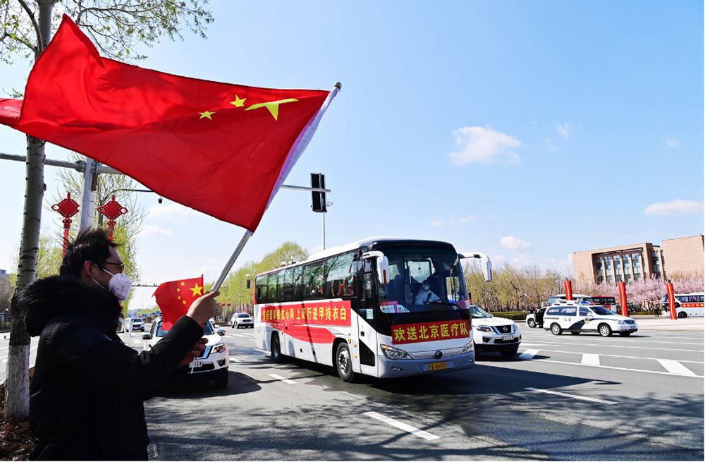 ����Ԯ�L�t(y��)��꠷���