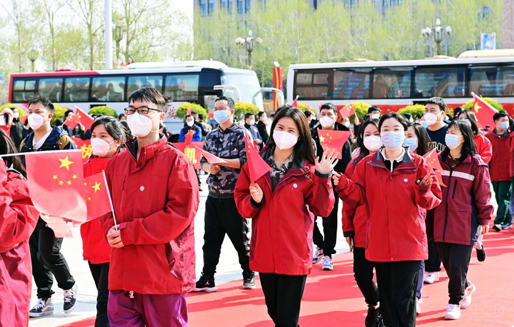 ����Ԯ�L�t(y��)��꠷���