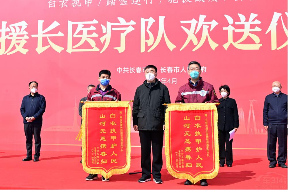 ����Ԯ�L�t(y��)��꠷���