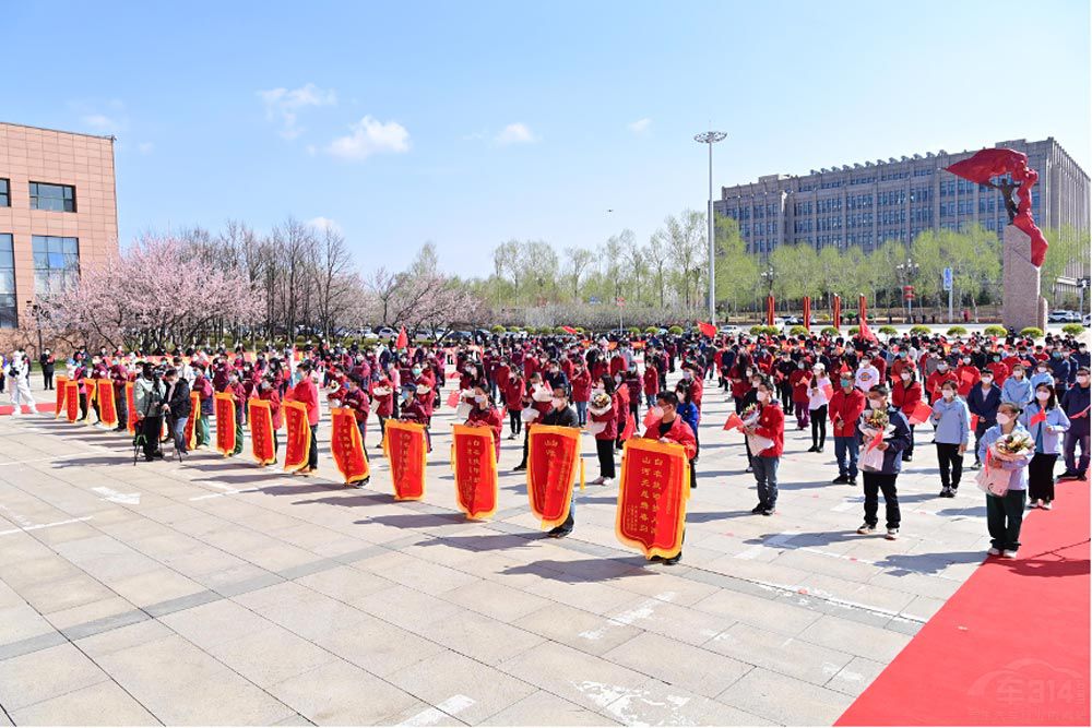 ����Ԯ�L�t(y��)��꠷���