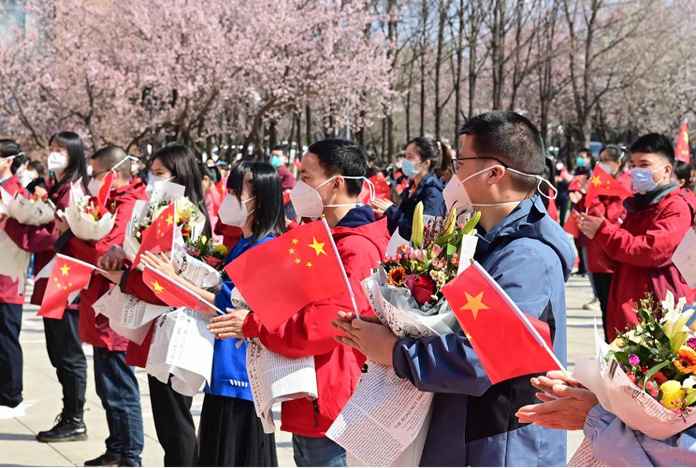 ����Ԯ�L�t(y��)��꠷���