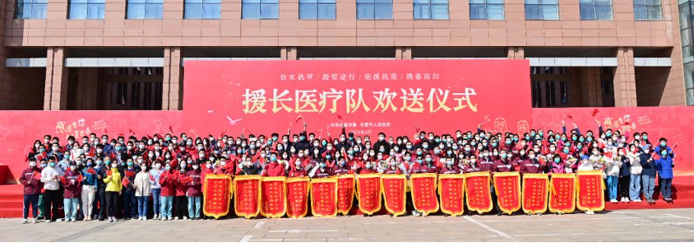 ����Ԯ�L�t(y��)��꠷���