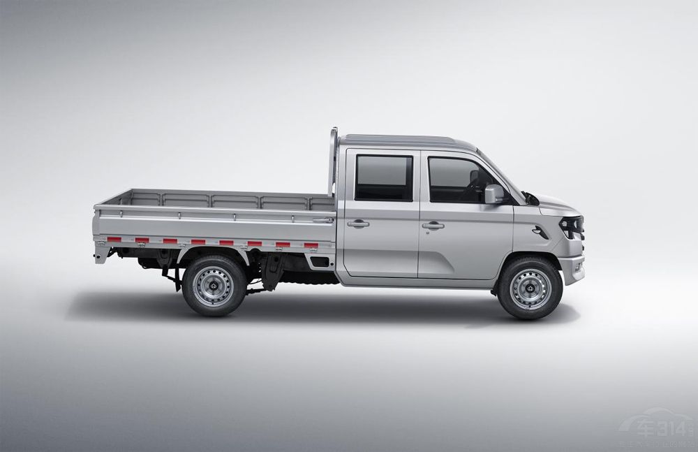 �L���P�̘s��һ�����p������܇����TOP3