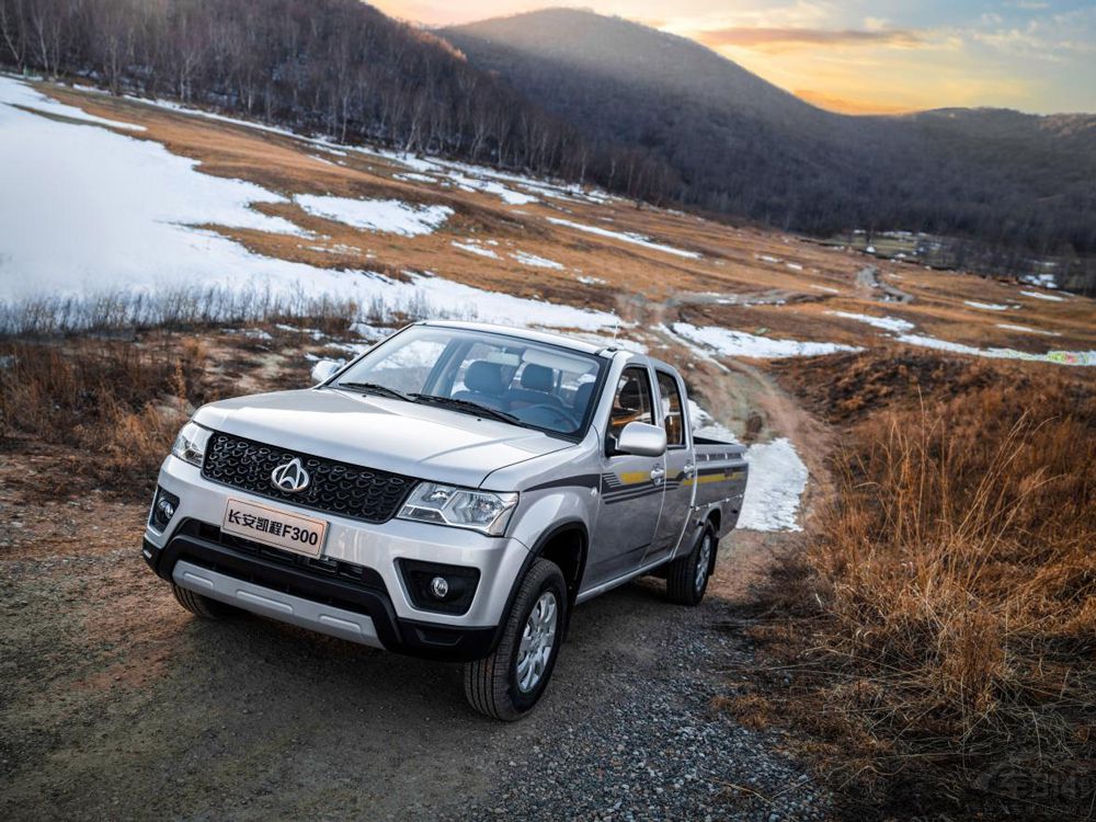 �L���P�̘s��һ�����p������܇����TOP3