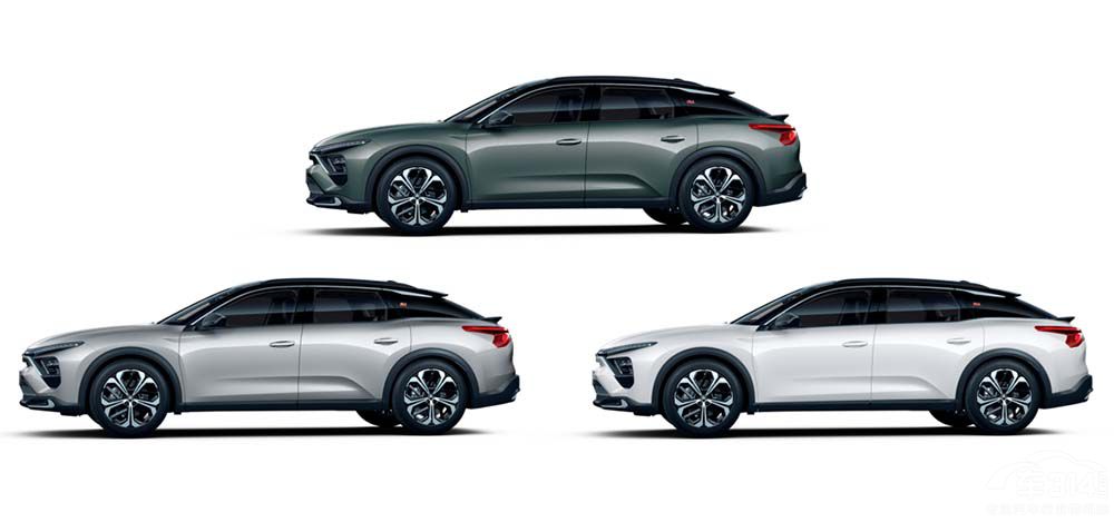 �|�L(f��ng)�ۃr16.37�fԪ ����ِC5 X �Ƴ�FM��