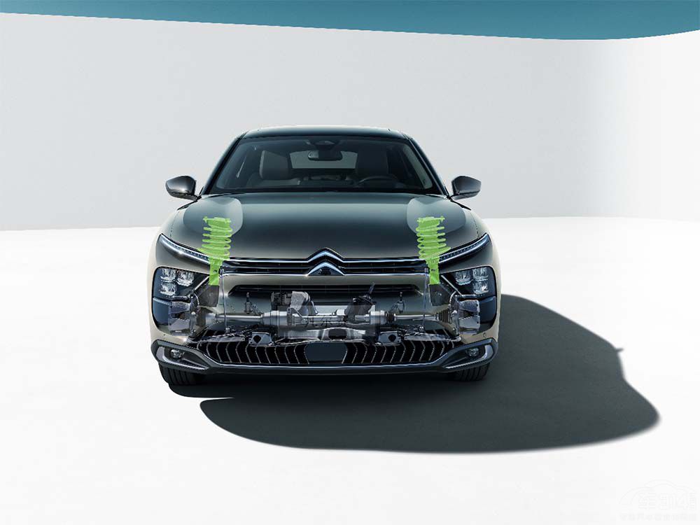 �|�L(f��ng)�ۃr16.37�fԪ ����ِC5 X �Ƴ�FM��