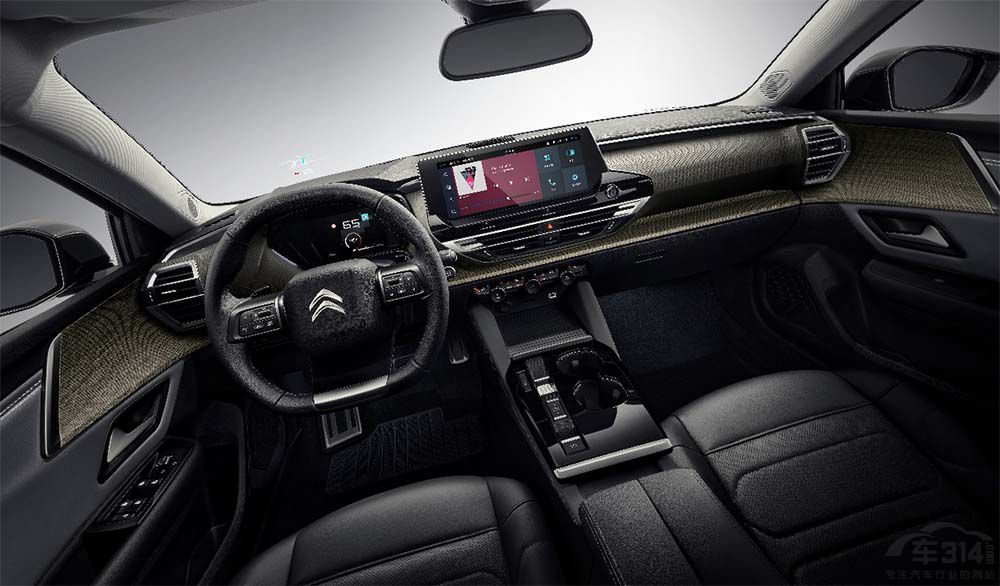 �|�L(f��ng)�ۃr16.37�fԪ ����ِC5 X �Ƴ�FM��