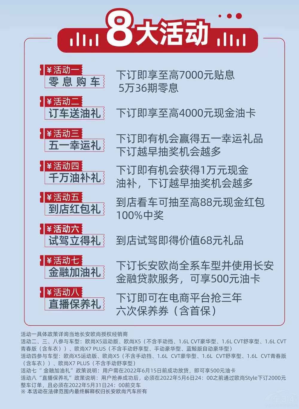 �׌ÚW����܇����ُ܇��(ji��)ӆ܇�����M�}��