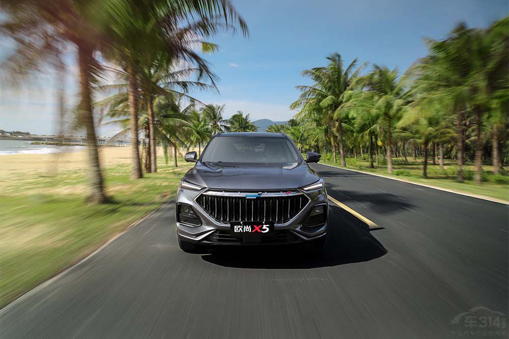 �׌ÚW����܇����ُ܇��(ji��)ӆ܇�����M�}��