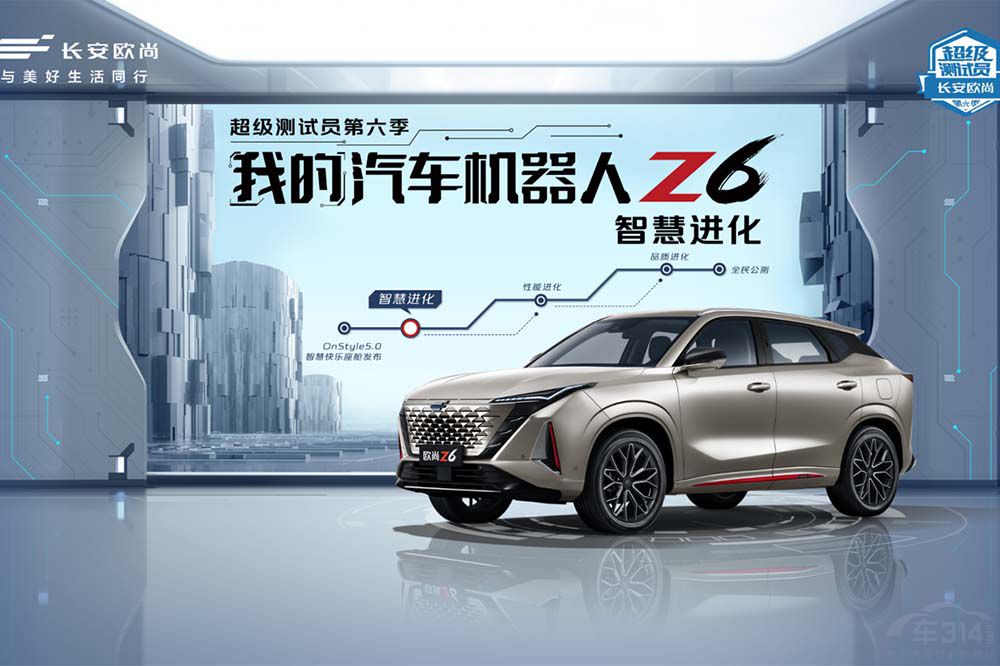 �׌ÚW����܇����ُ܇��(ji��)ӆ܇�����M�}��