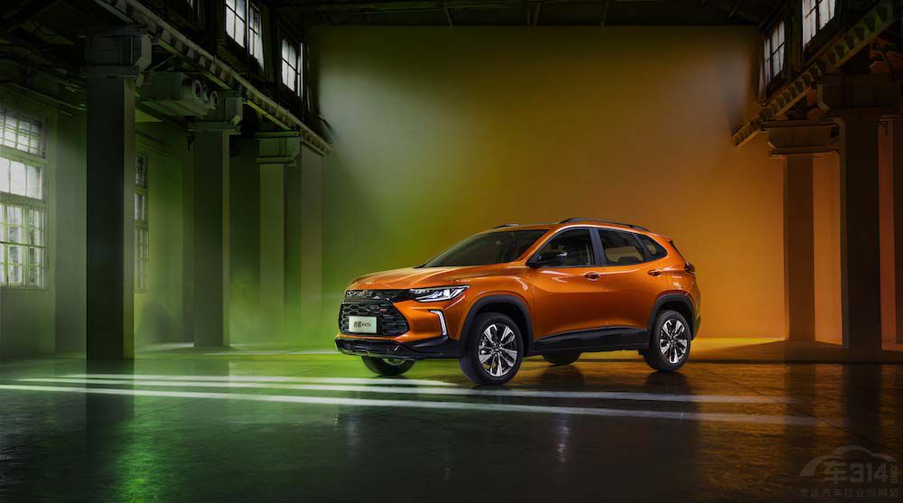 ѩ���mȫ��RS�\(y��n)��(d��ng)�׼��ӳֱM�@�\(y��n)��(d��ng)����