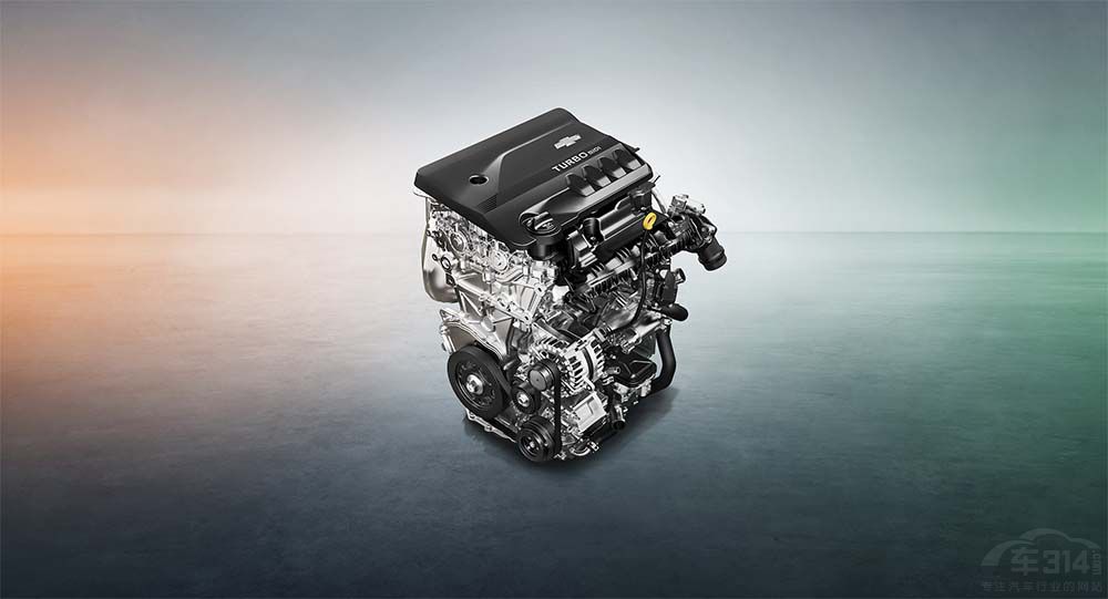 ѩ���mȫ��RS�\(y��n)��(d��ng)�׼��ӳֱM�@�\(y��n)��(d��ng)����